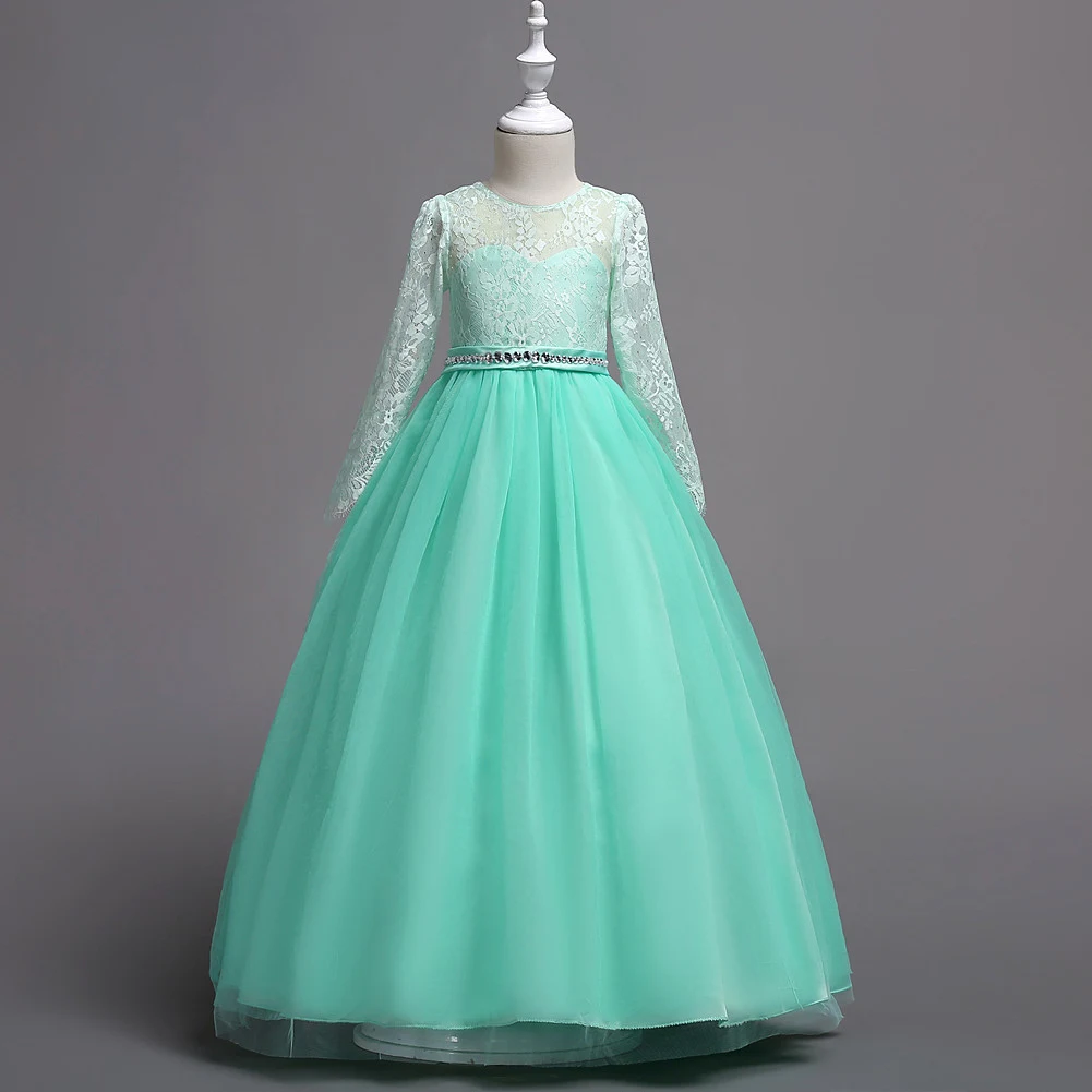 product image - 19