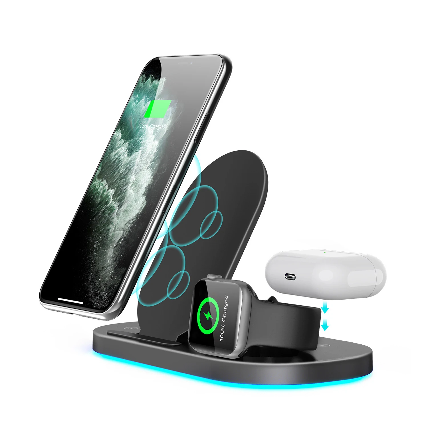 product image - 3