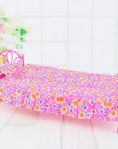 Image product - 0
