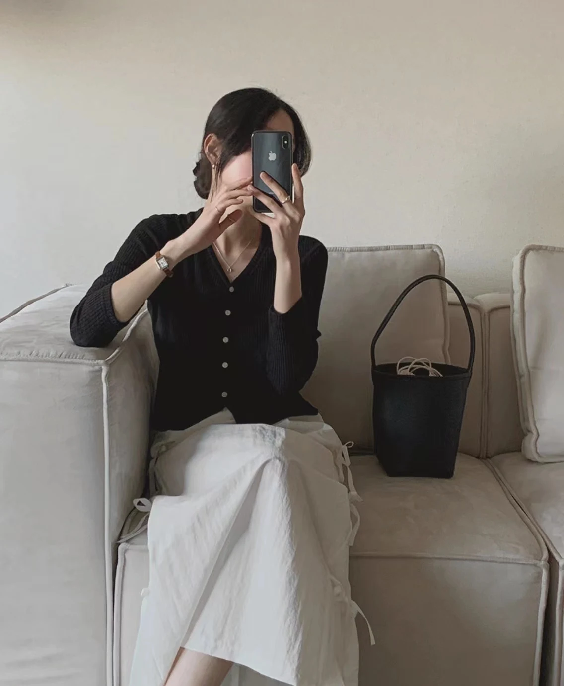 product image - 22