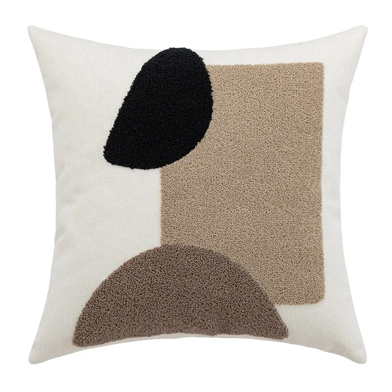 product image - 15