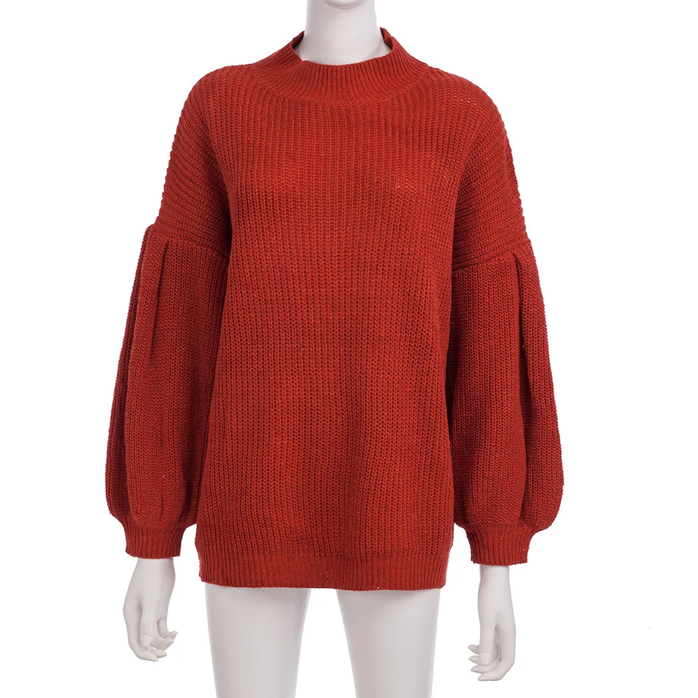 product image - 1