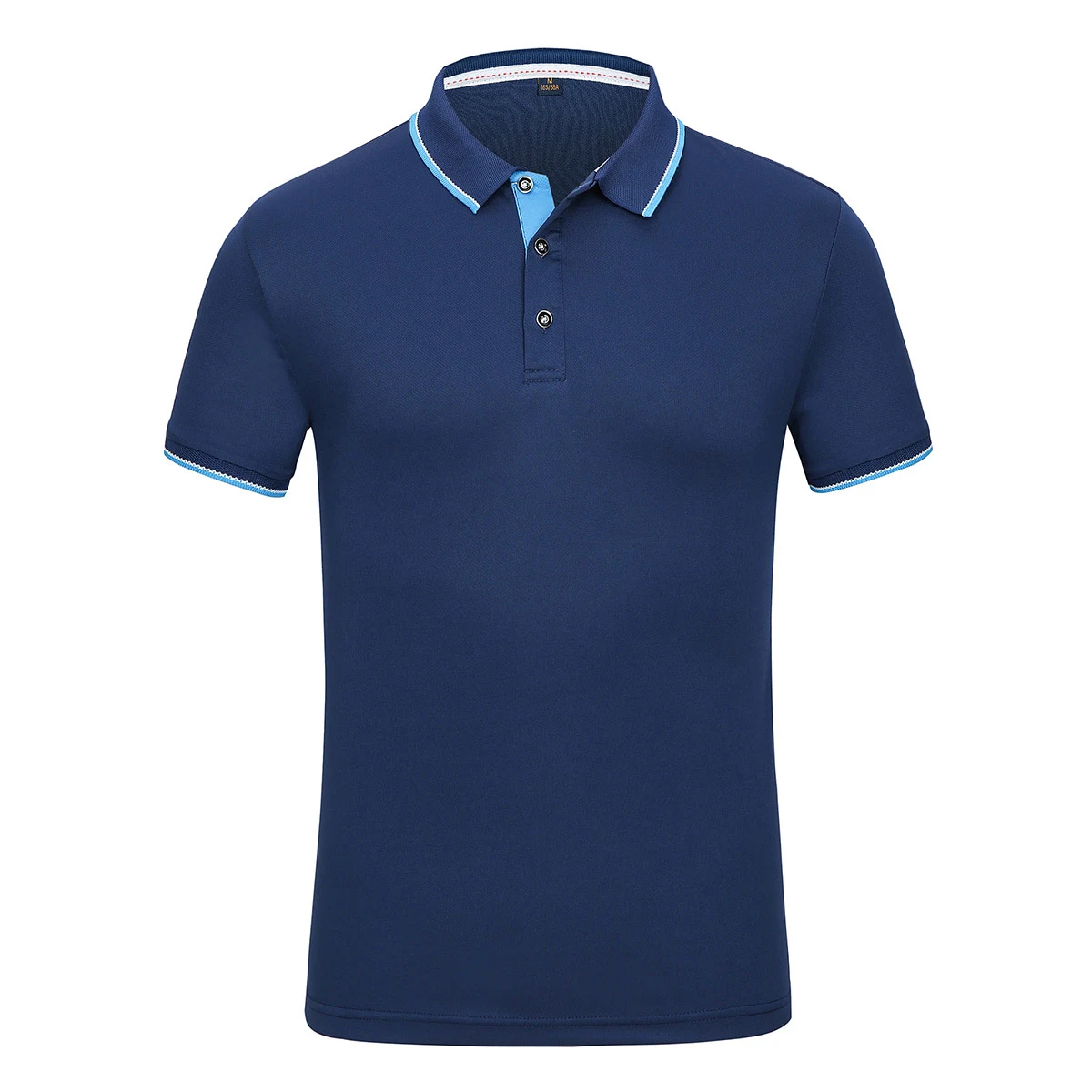 product image - 13