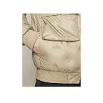 Winter New Baseball Collar Light Down Jacket Men – Lichtgewicht donsjack voor heren. Houdt je warm en ziet er tegelijkertijd stijlvol uit. — foto 1