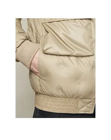 Image product - 0