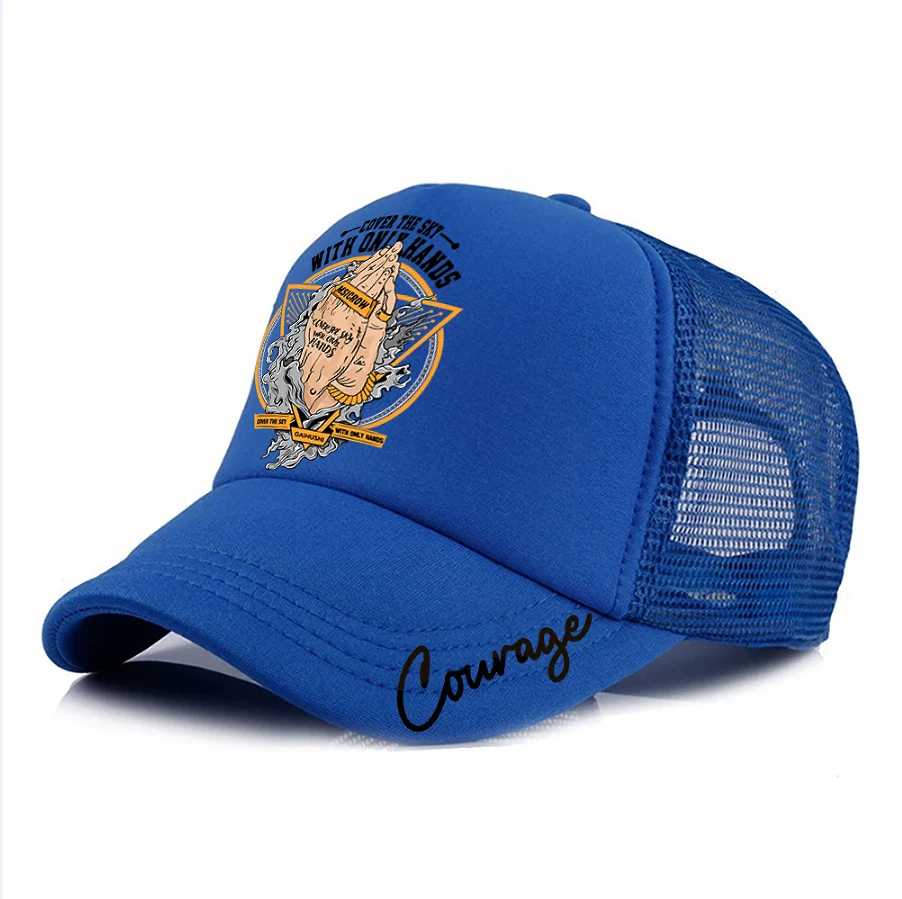 product image - 9