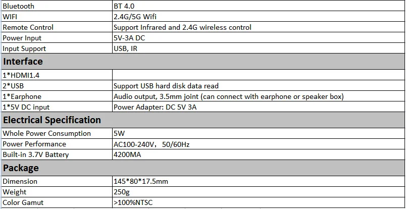 product image - 13