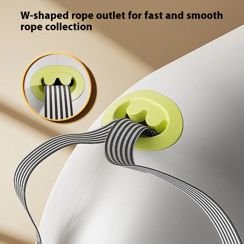 product image - 11