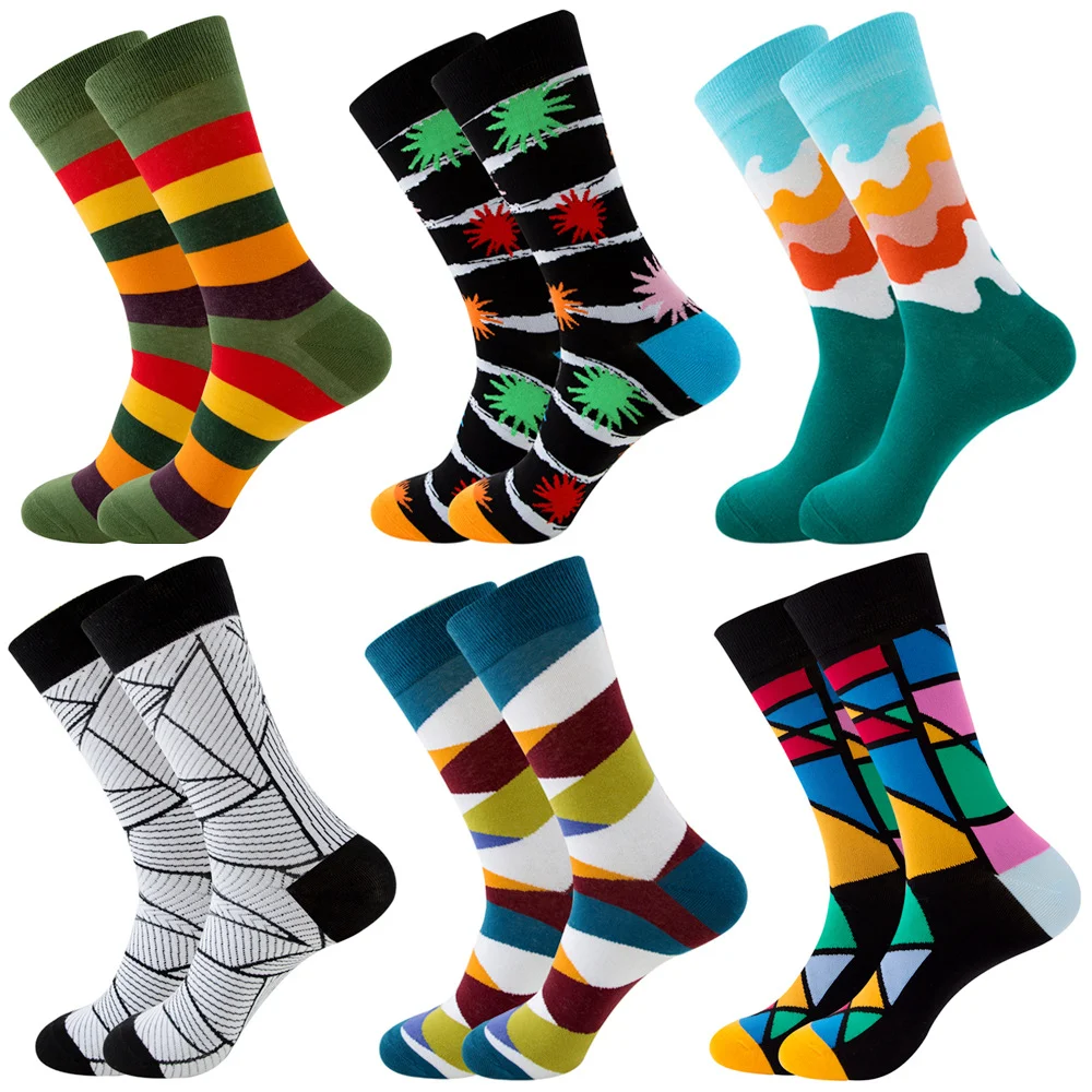 product image - 17
