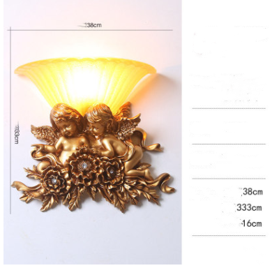 product image - 0