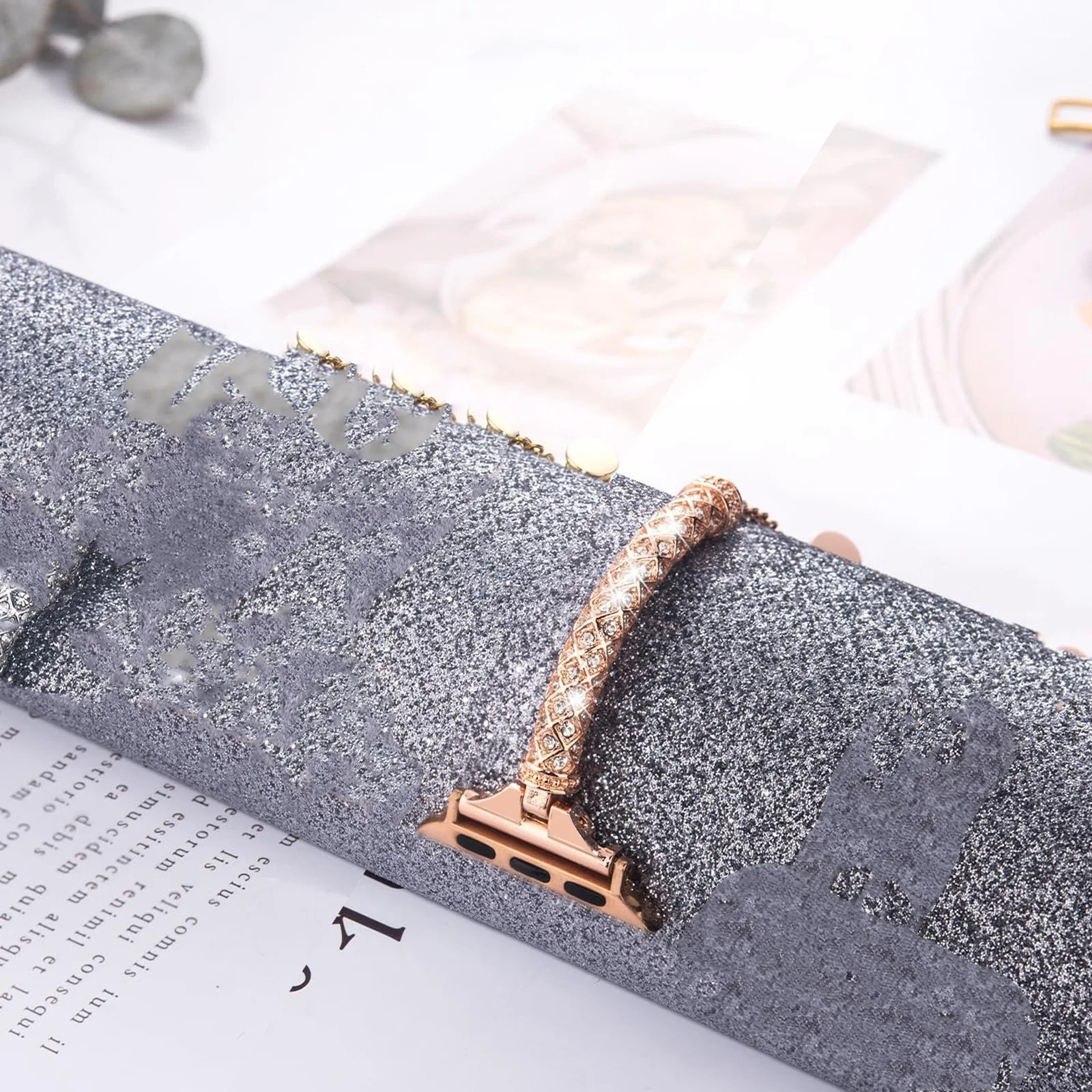 product image - 2