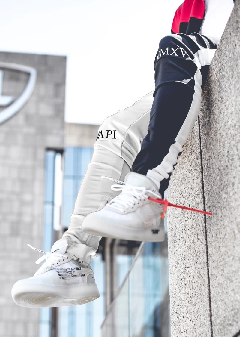 product image - 10