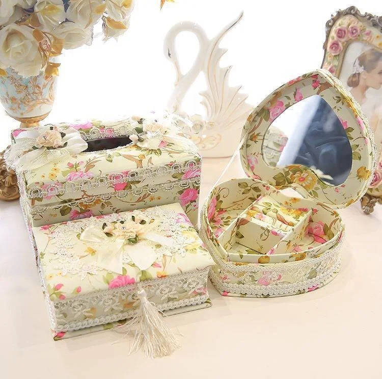 product image - 1
