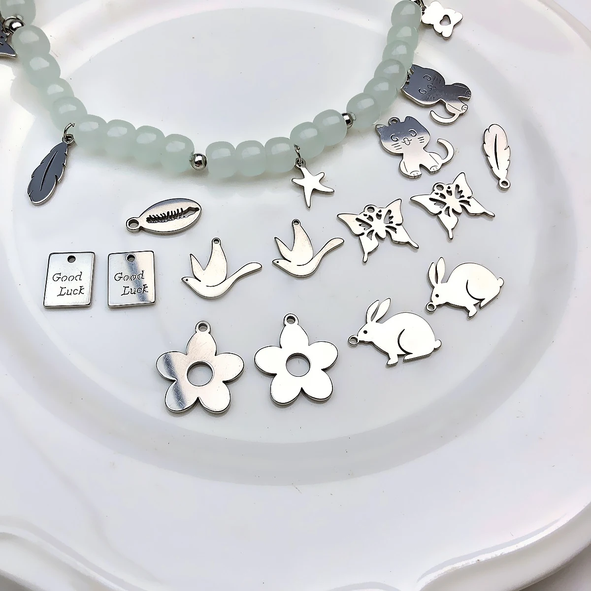 product image - 31