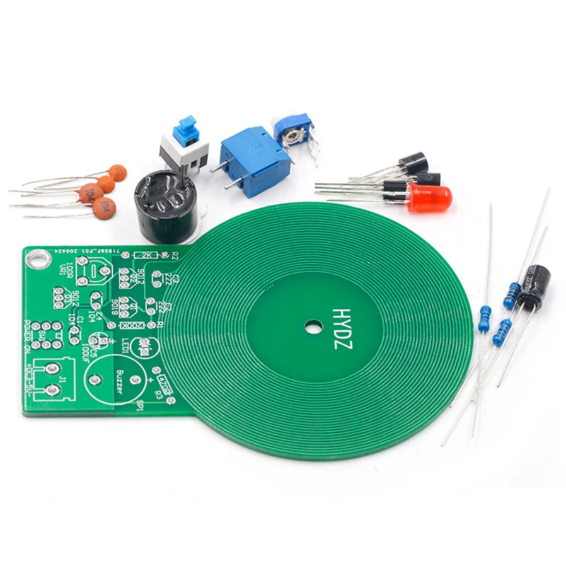 product image - 3