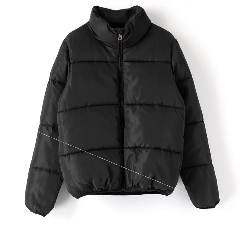 product image - 2
