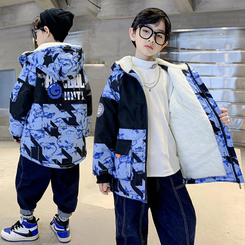 product image - 0
