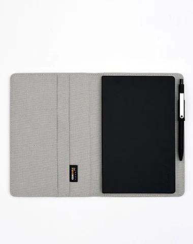 Image product - 0