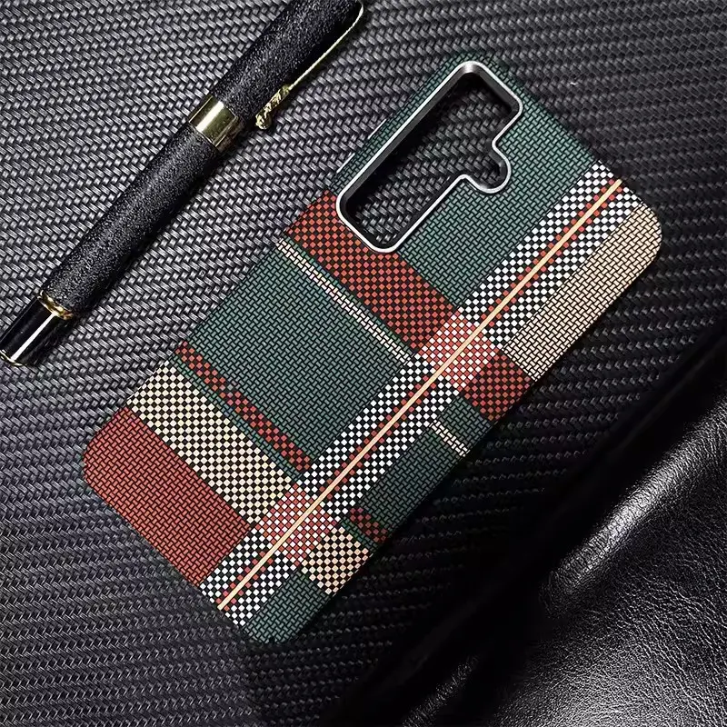 product image - 6