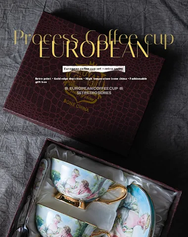 Image product - 2