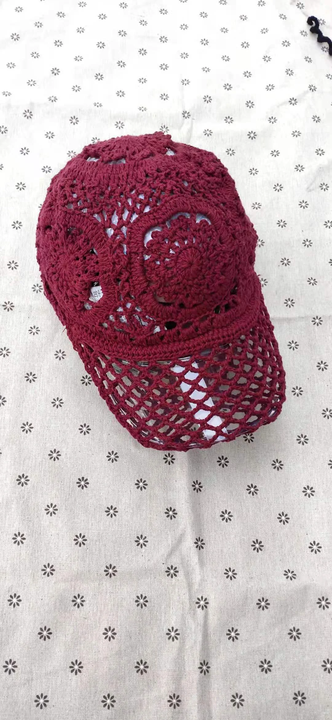 product image - 13