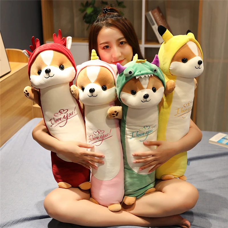 product image - 5