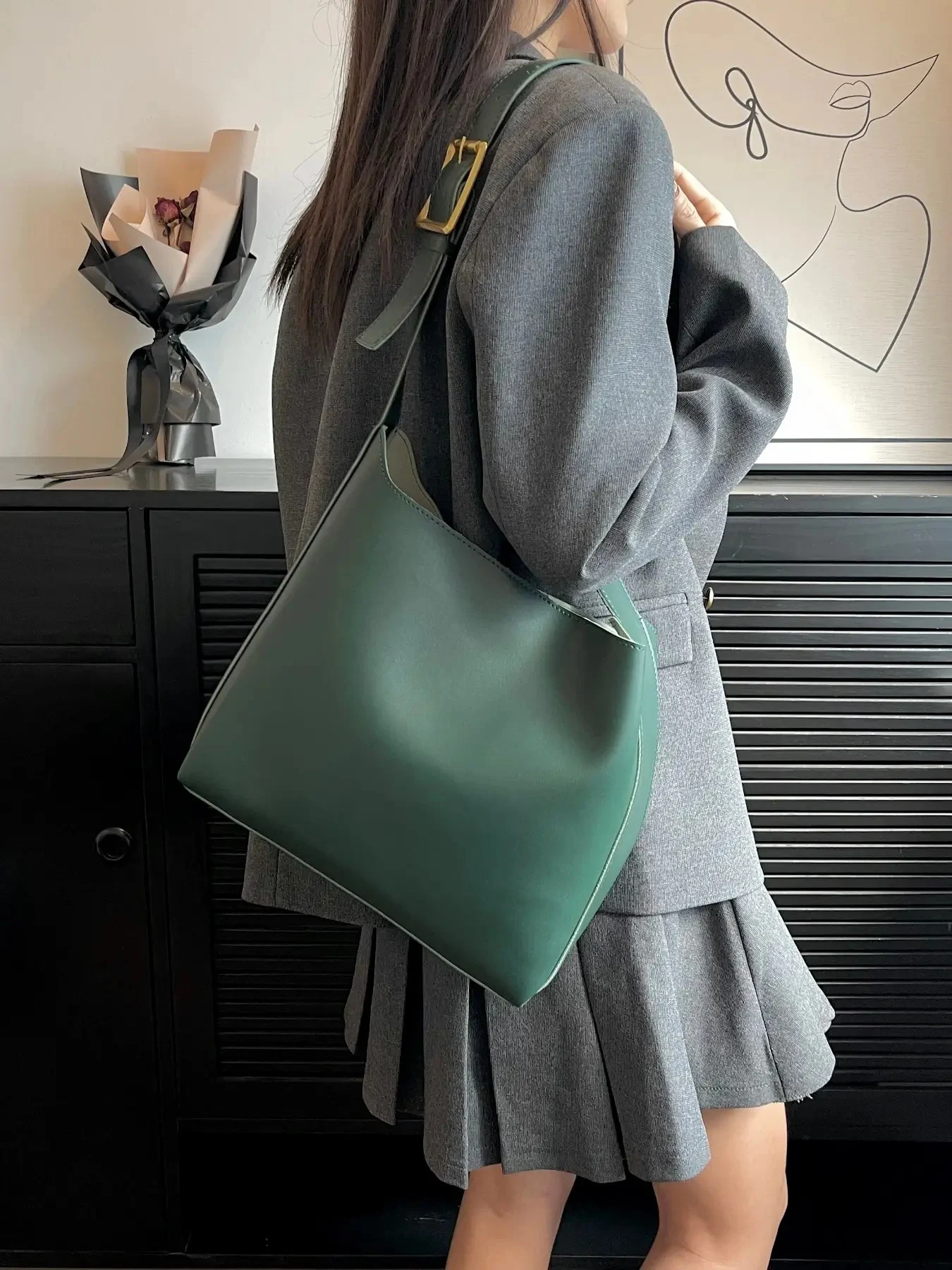 product image - 8