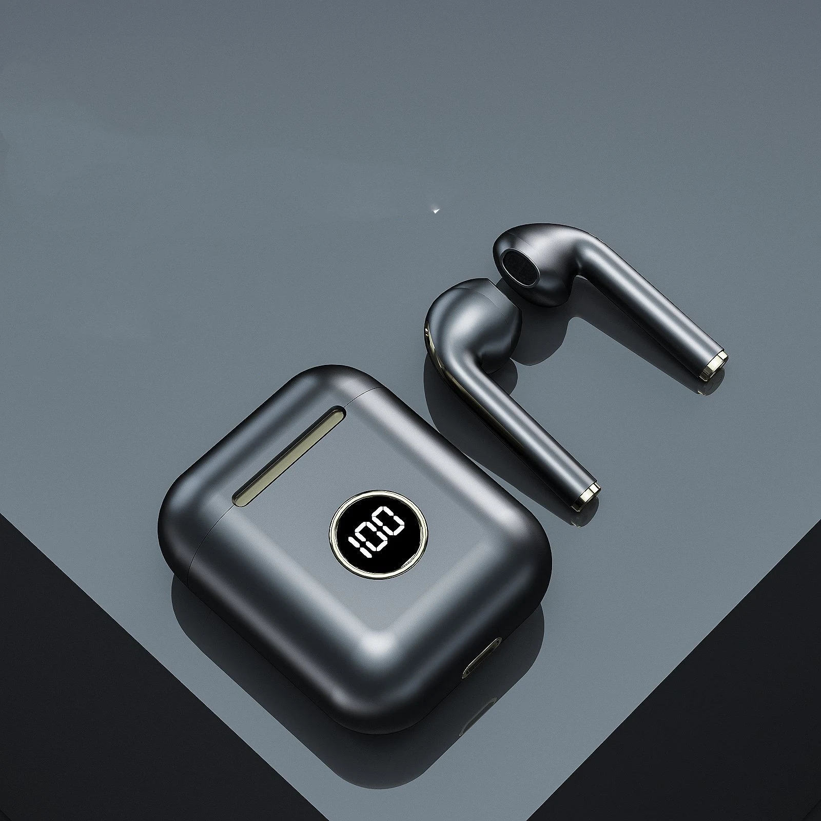 product image - 7