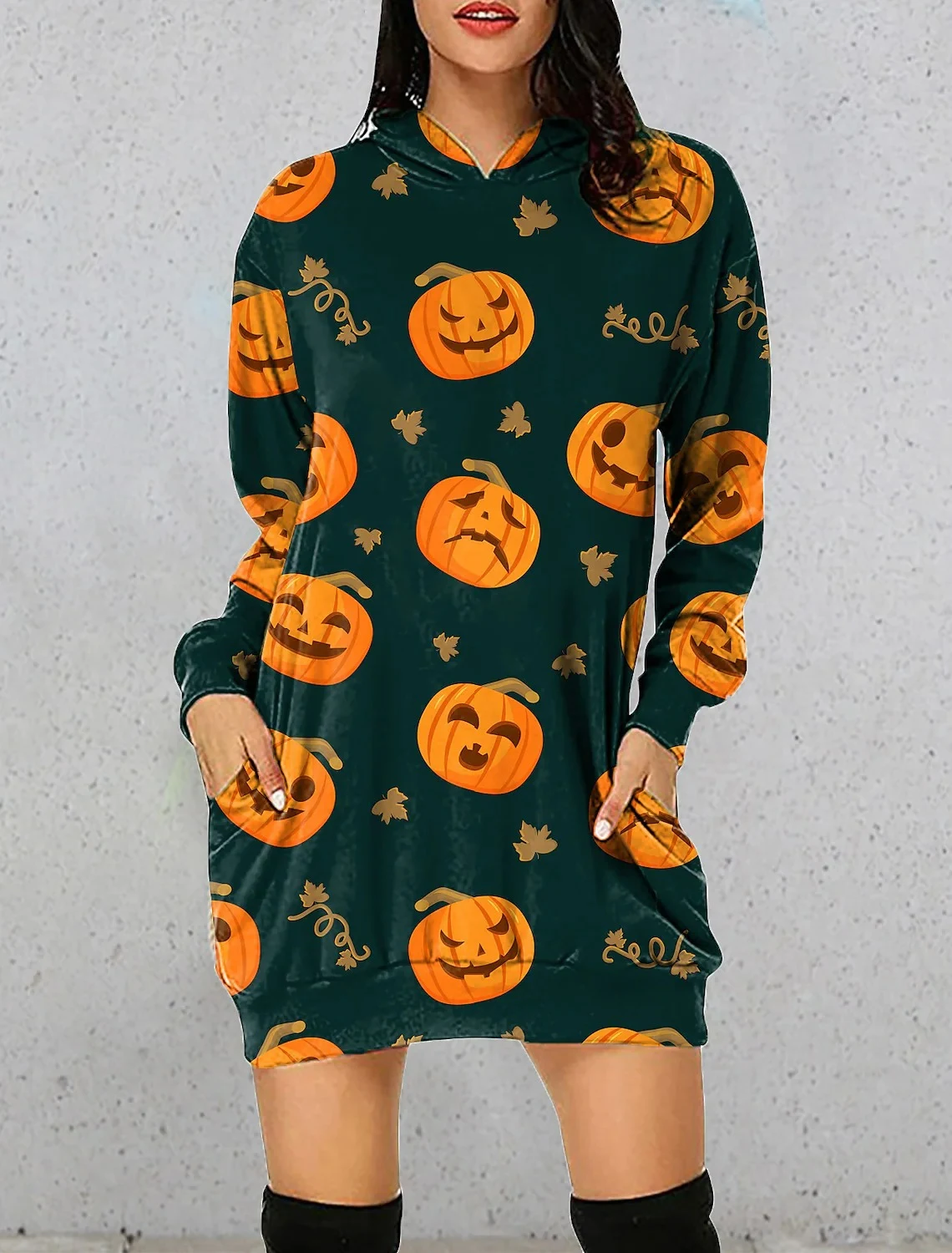 product image - 9