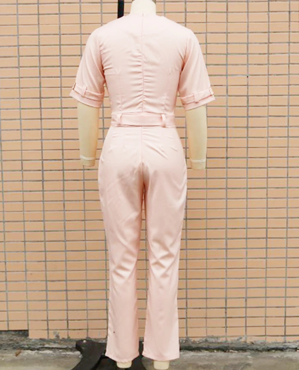 product image - 16