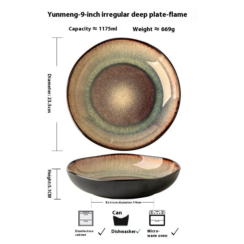 product image - 13