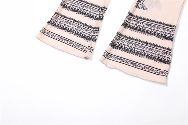 product image - 11