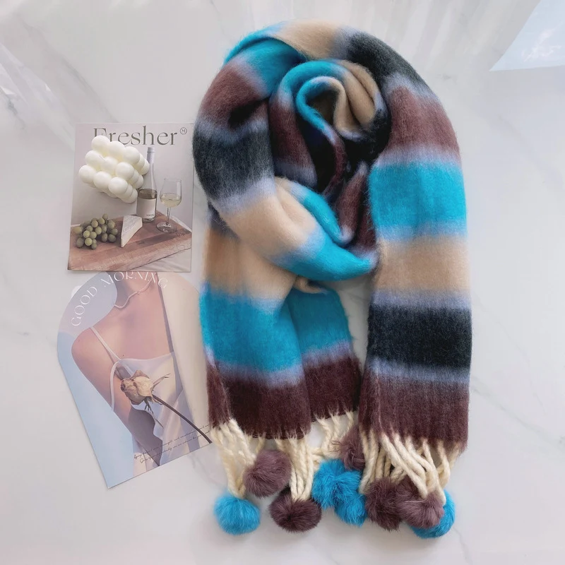 product image - 7