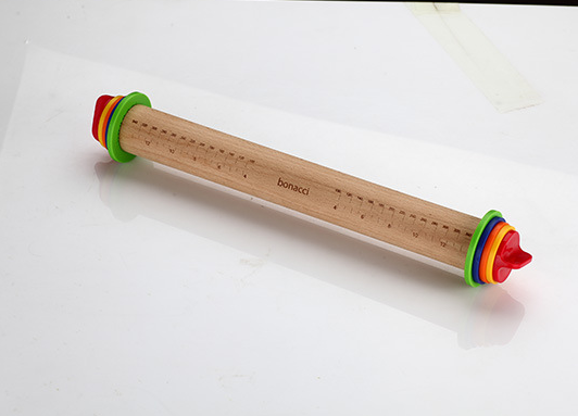product image - 3