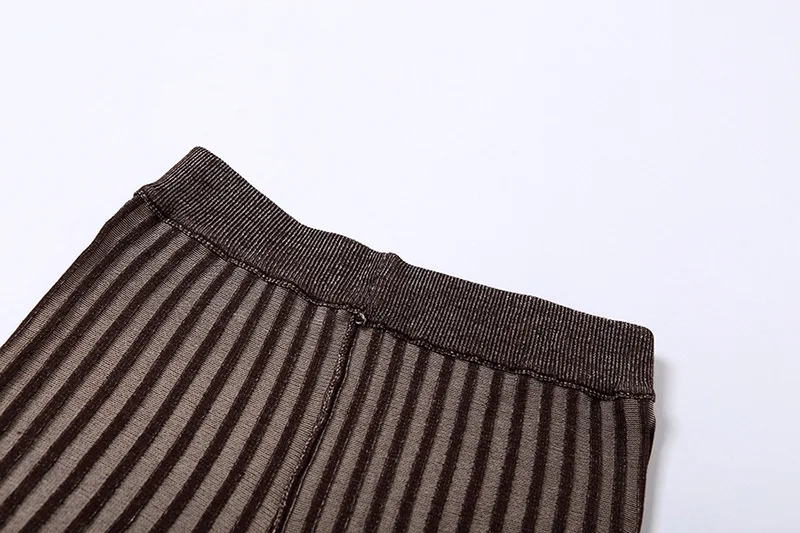 product image - 30