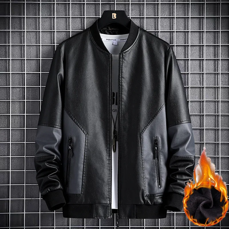 product image - 0