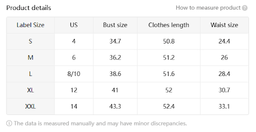 Title 1, Elegant Off-Shoulder Short Sleeve Waist Cinch J...