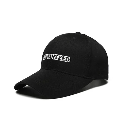 Title 12, Sun Protection Sun Hat Ladies Outdoor Big Brim