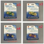 Set4