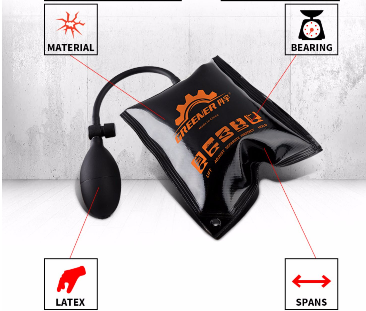 product image - 4