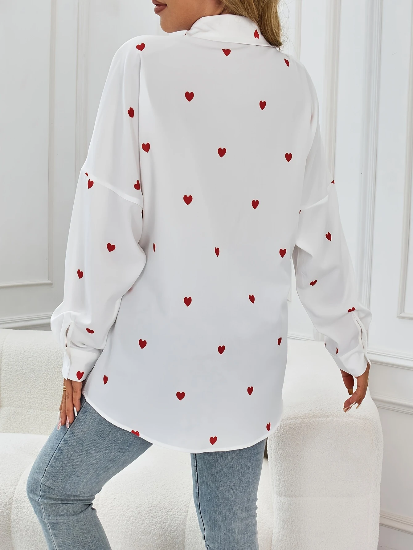 product image - 8