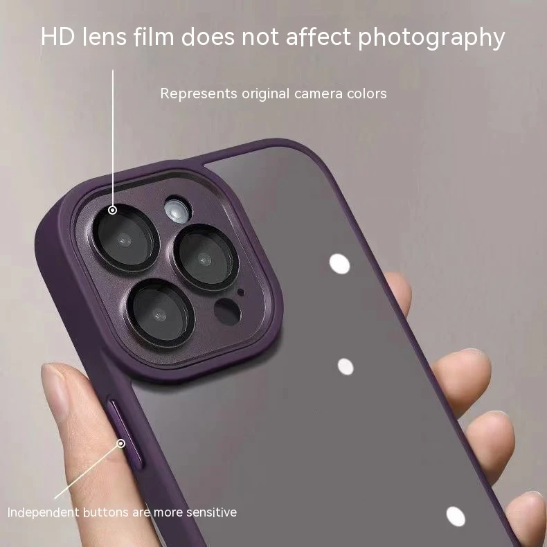 product image - 13