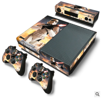 product image - 14