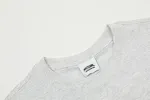 miniatures image - 2