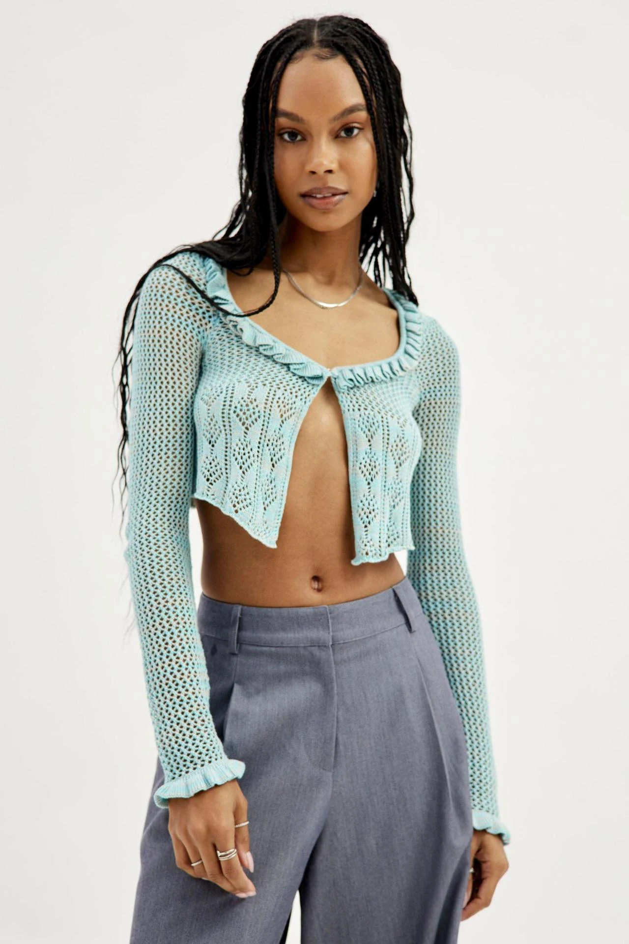 product image - 3