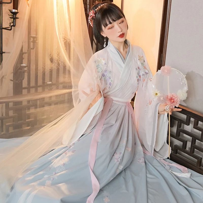 product image - 7