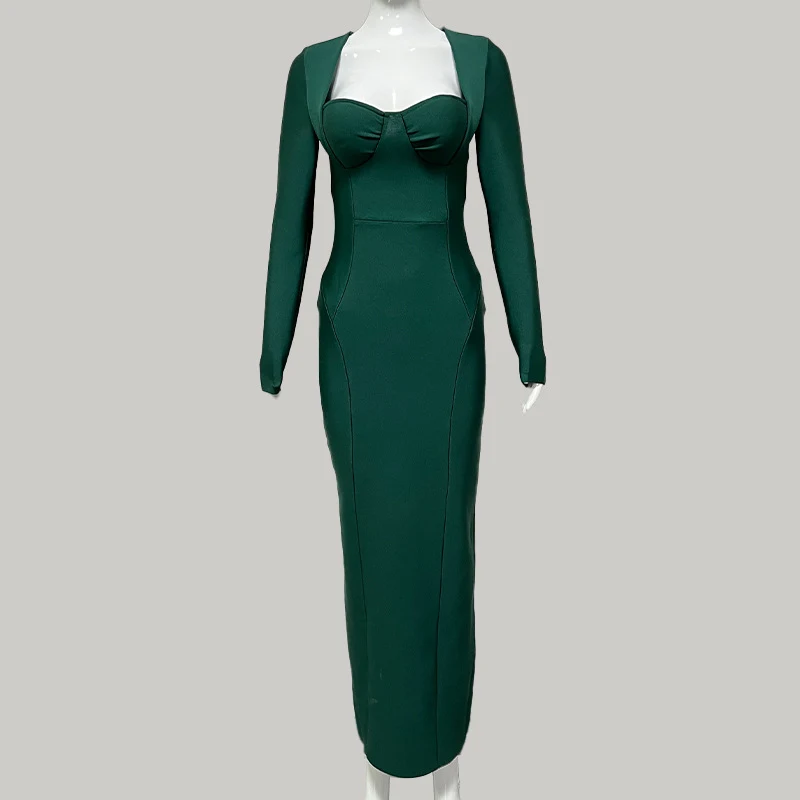 product image - 5