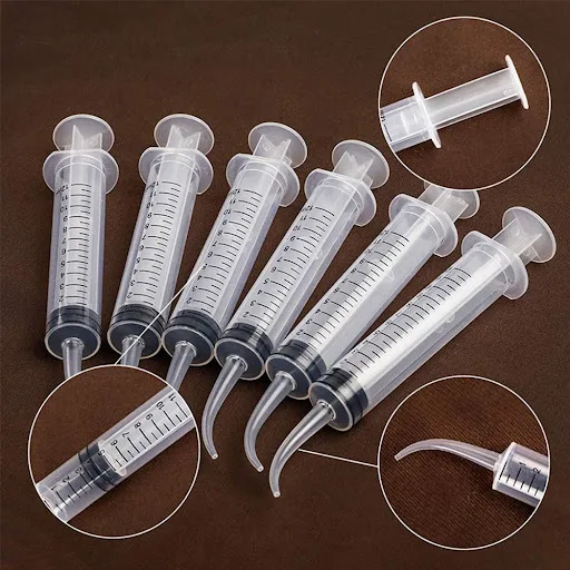 product image - 5