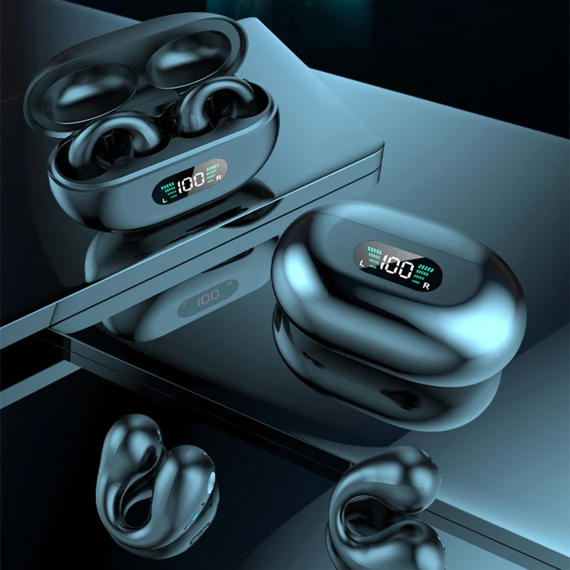 product image - 3