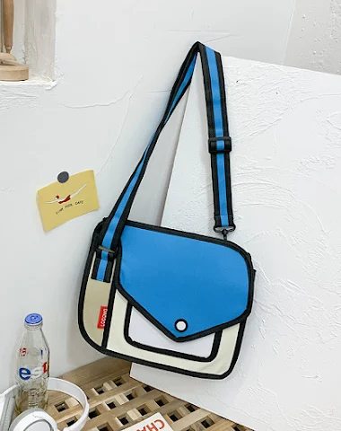 Image product - 2